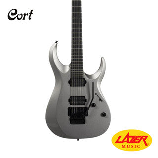 Cort X500 Menace Electric Guitar
